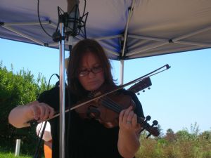 Click for Large Version