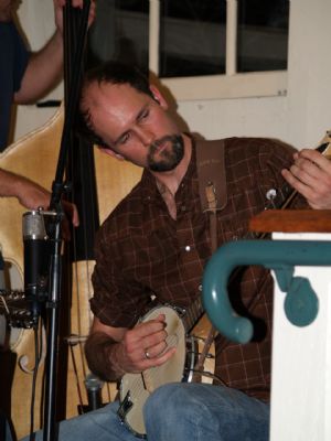 Click for Large Version