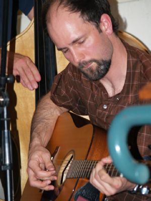 Click for Large Version