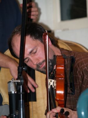 Click for Large Version