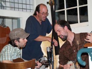 Click for Large Version