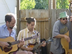 Click for Large Version