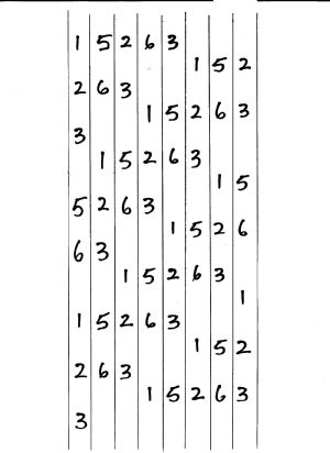 Click for Large Version