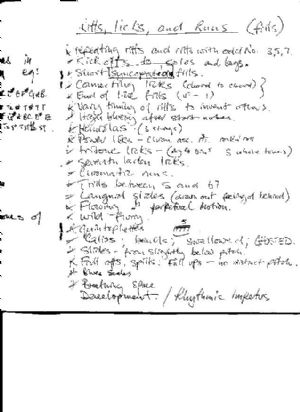 Click for Large Version