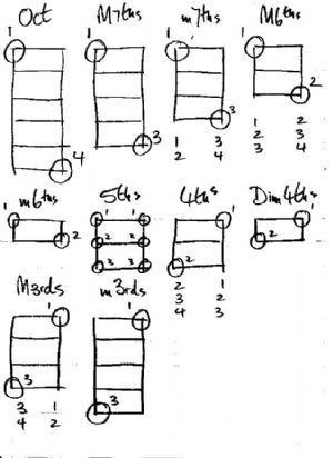 Click for Large Version