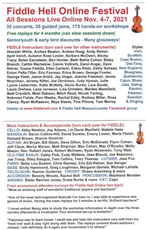 Click for Large Version