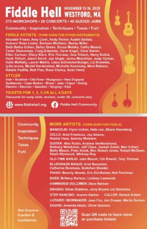 Click for Large Version