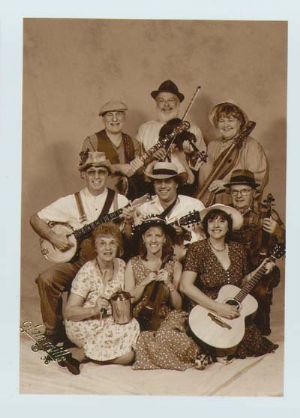 Click for Large Version