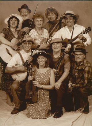 Click for Large Version