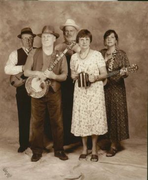 Click for Large Version