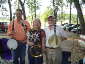 Click for Large Version