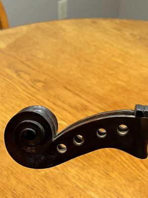 Click for Large Version