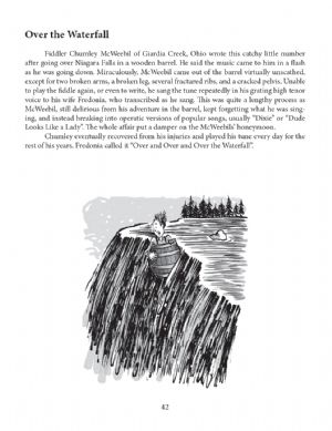 Click for Large Version