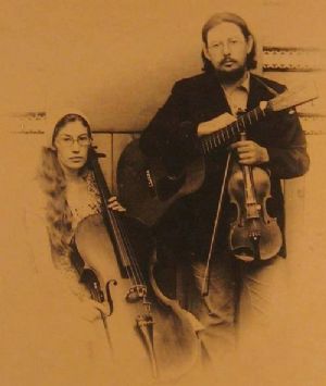 Click for Large Version