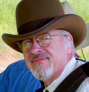 Click for Large Version