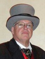 Click for Large Version