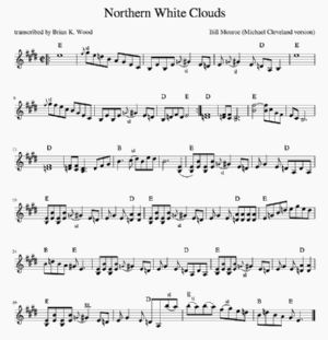 Click for Large Version