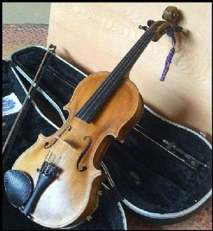 Click for Large Version