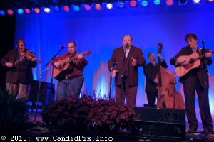 Click for Large Version