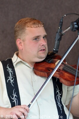 Click for Large Version