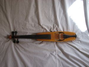 Click for Large Version