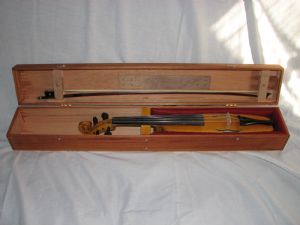 Click for Large Version