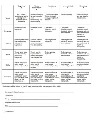 Click for Large Version