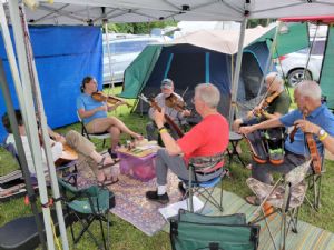 Click for Large Version