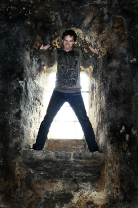 Click for Large Version