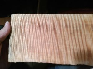 Click for Large Version