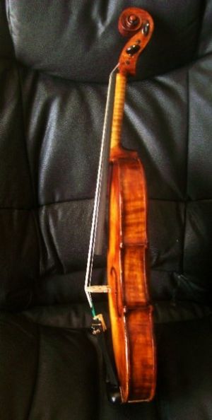 Click for Large Version