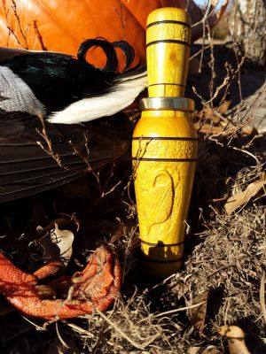 Click for Large Version