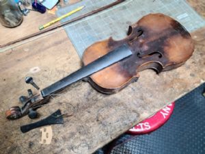 Click for Large Version