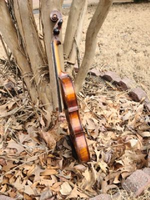 Click for Large Version