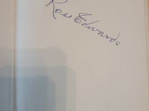 Click for Large Version