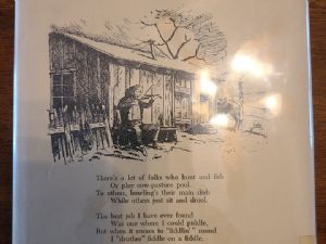 Click for Large Version