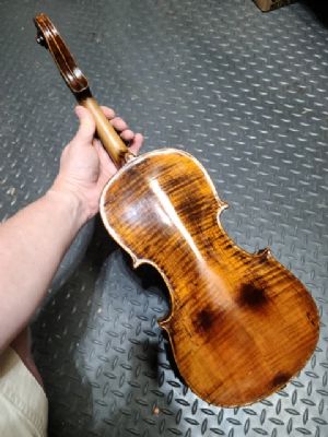 Click for Large Version