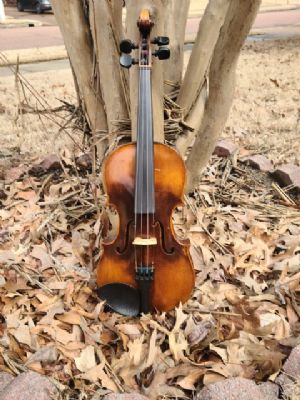 Click for Large Version