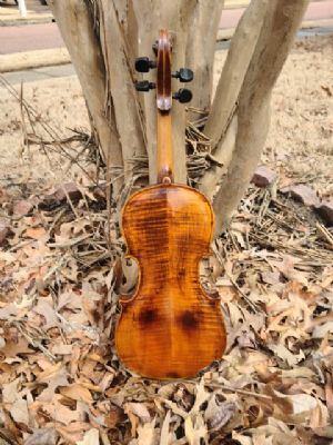 Click for Large Version