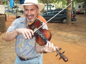 Click for Large Version
