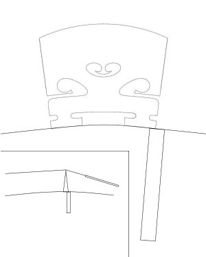 Click for Large Version