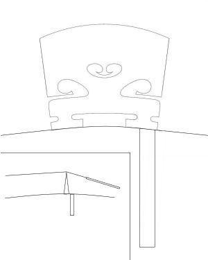 Click for Large Version