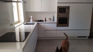 Click for Large Version