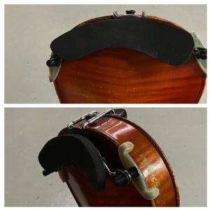 Click for Large Version