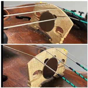 Click for Large Version