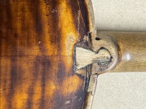 Click for Large Version