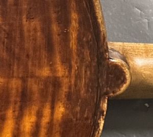 Click for Large Version