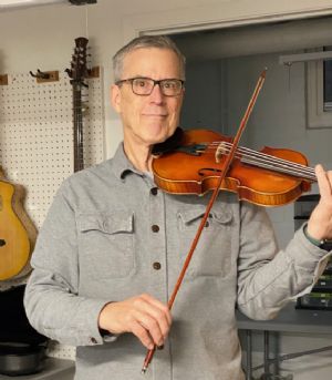 Click for Large Version