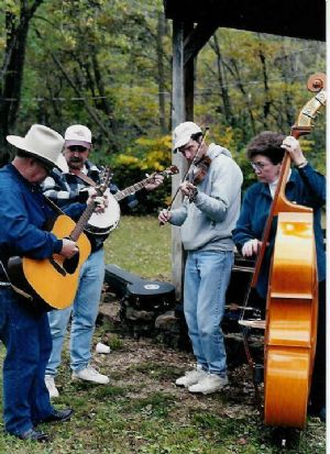 Click for Large Version