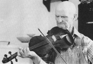 Click for Large Version